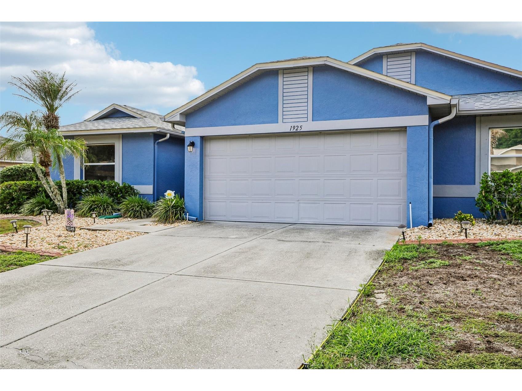1925 Grand Cypress Lane Sun City Center FL 33573 TB8511453 image52