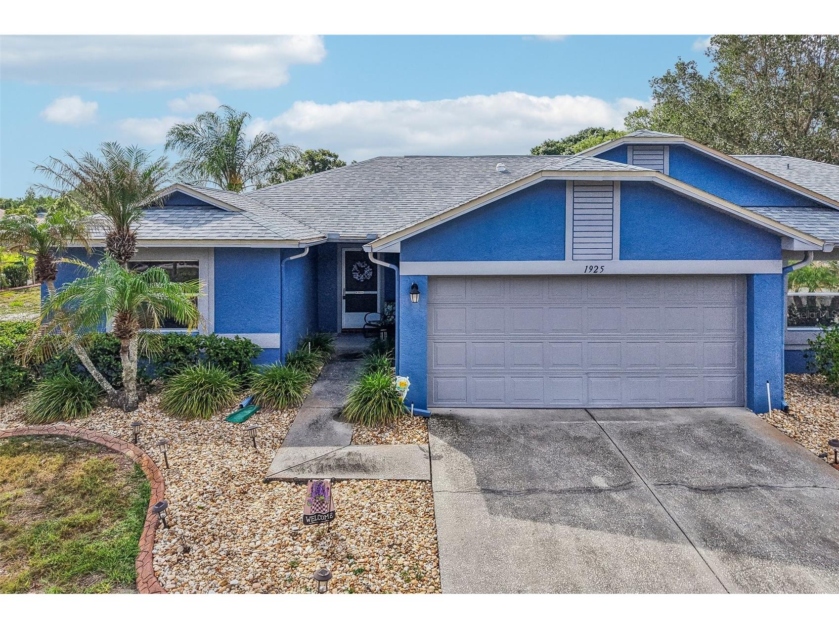 1925 Grand Cypress Lane Sun City Center FL 33573 TB8511453 image53