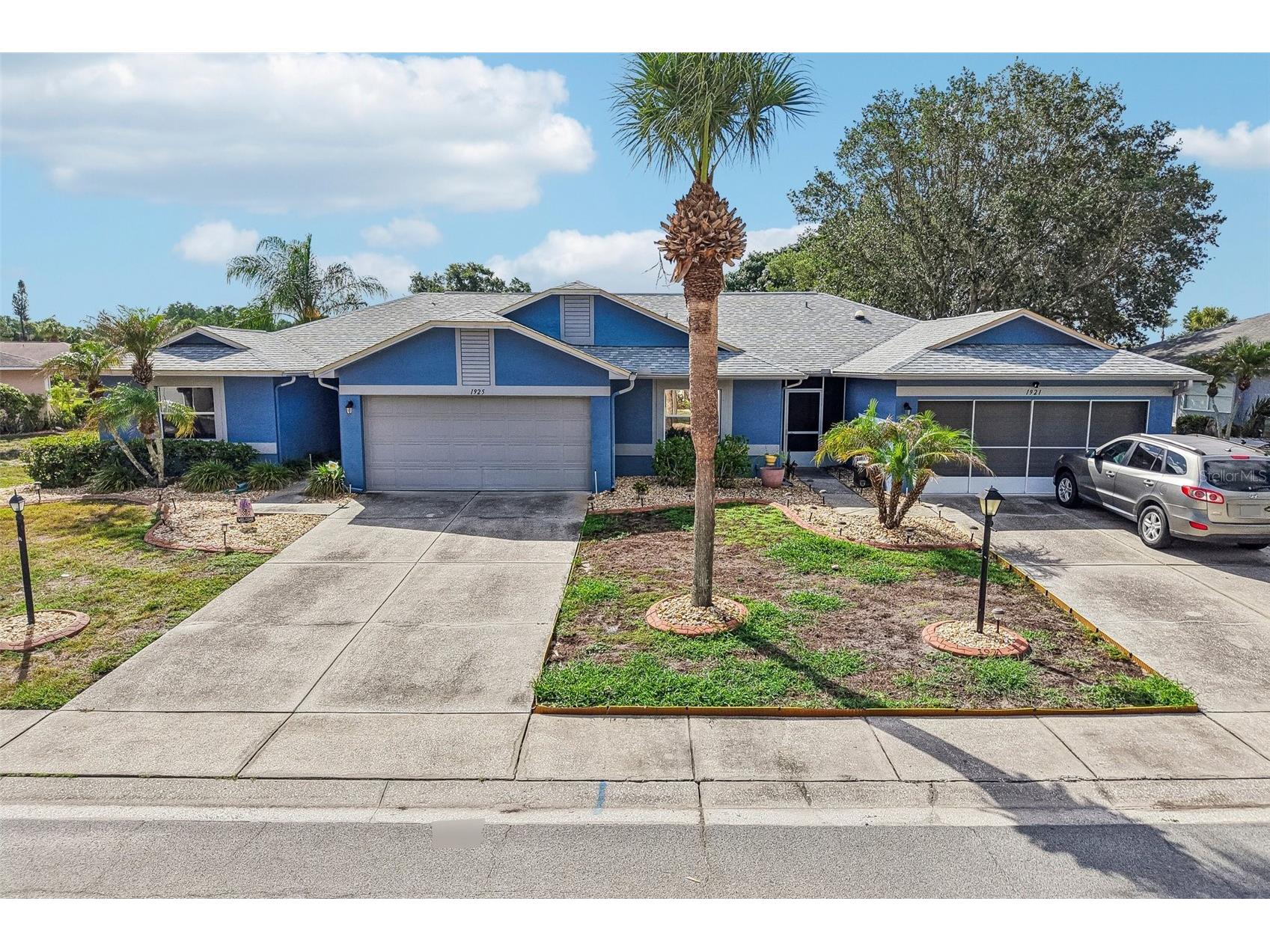 1925 Grand Cypress Lane Sun City Center FL 33573 TB8511453 image54