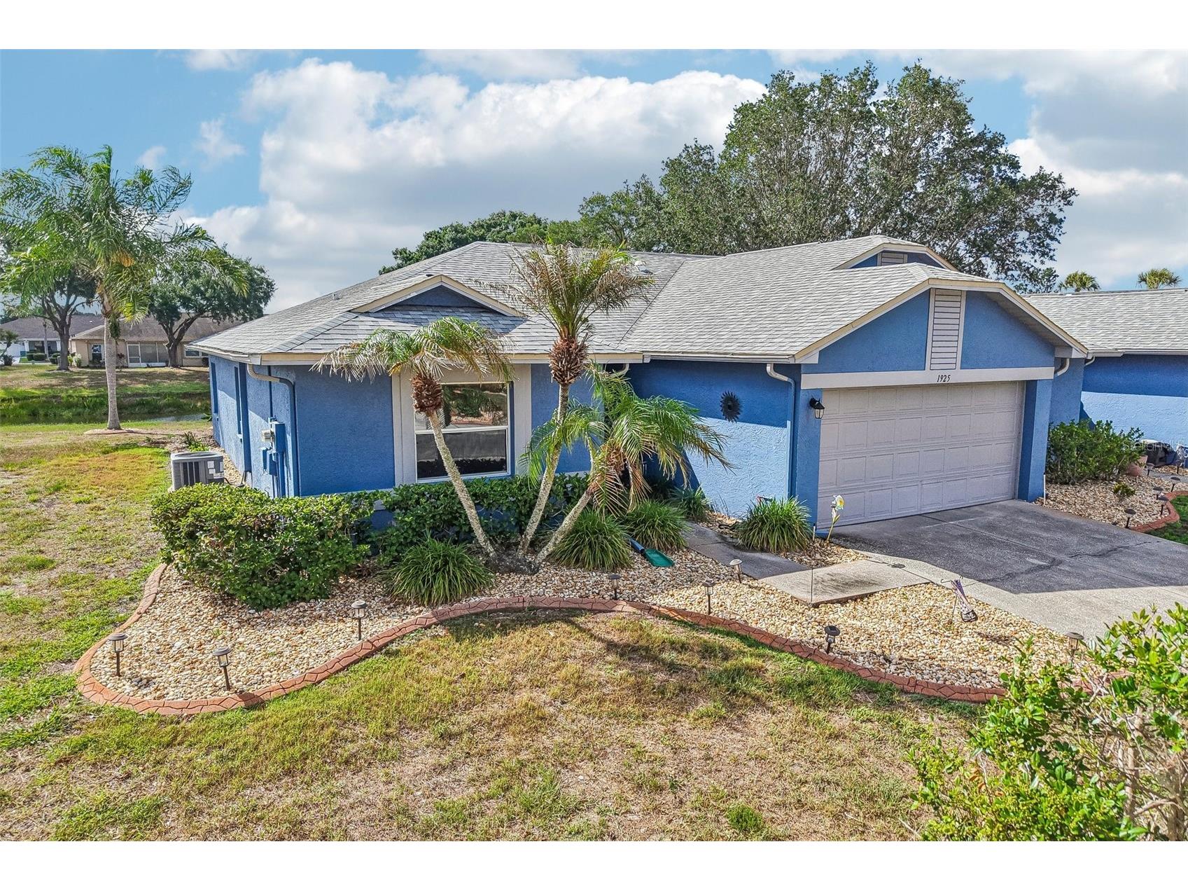 1925 Grand Cypress Lane Sun City Center FL 33573 TB8511453 image55