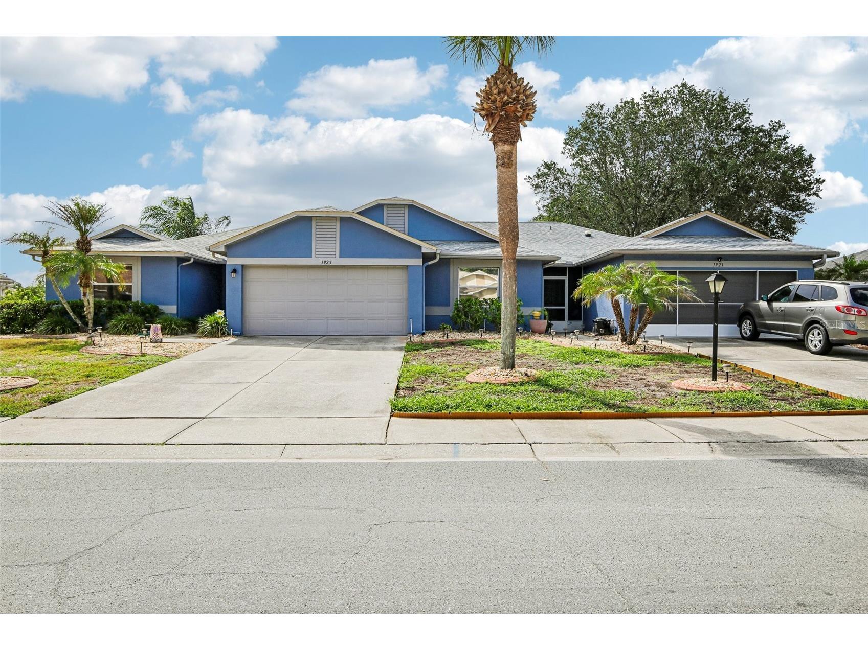 1925 Grand Cypress Lane Sun City Center FL 33573 TB8511453 image56
