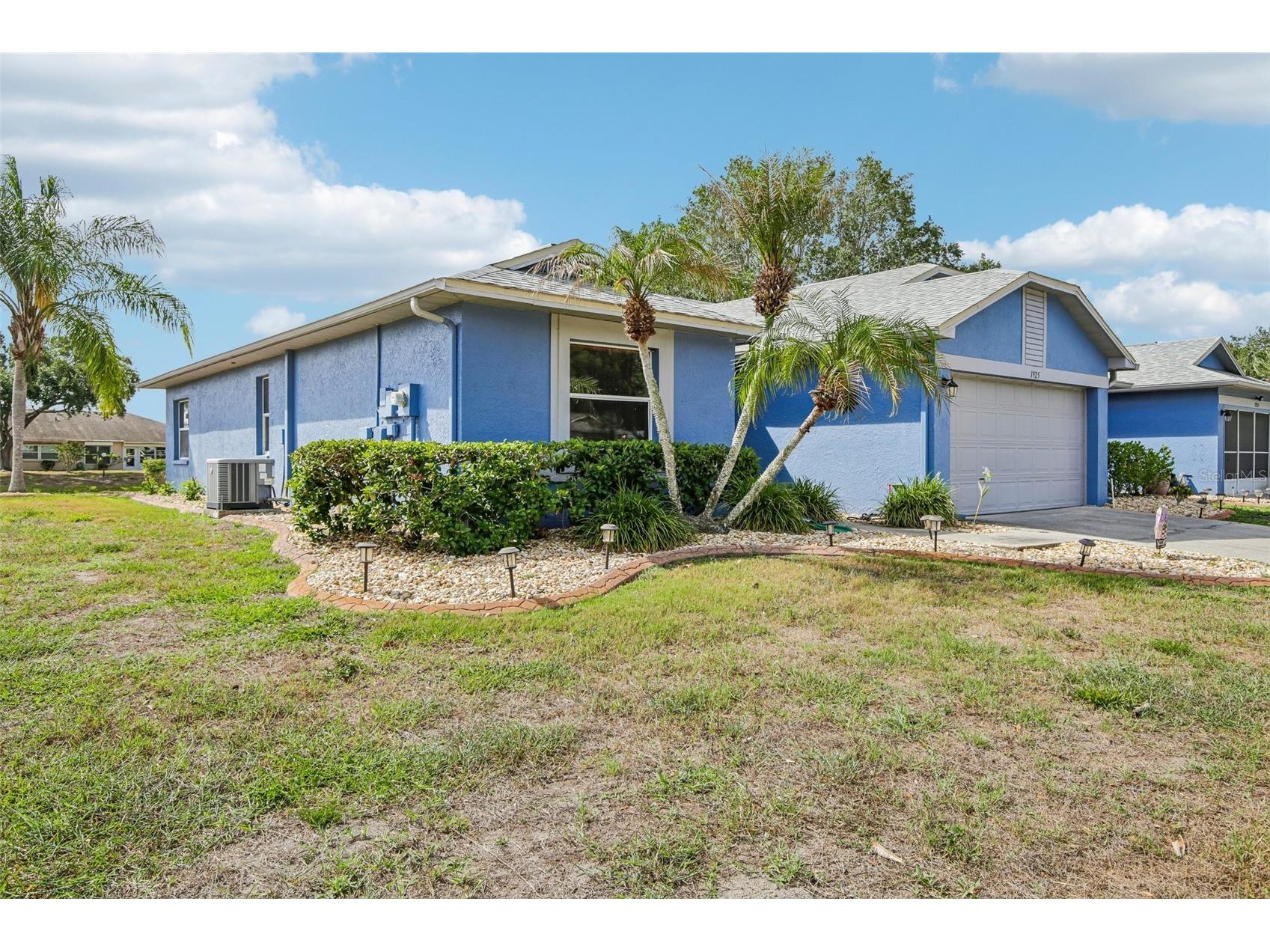 1925 Grand Cypress Lane Sun City Center FL 33573 TB8511453 image57