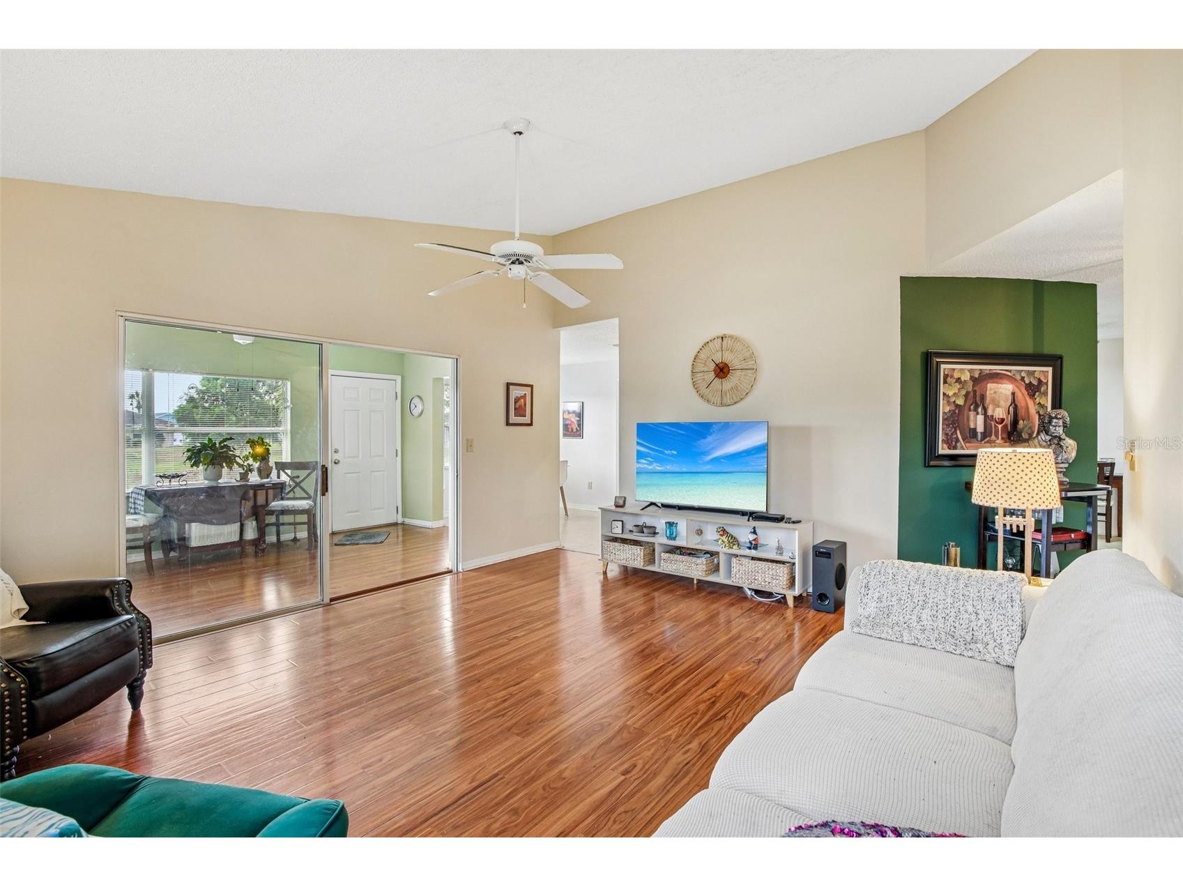 1925 Grand Cypress Lane Sun City Center FL 33573 TB8511453 image6