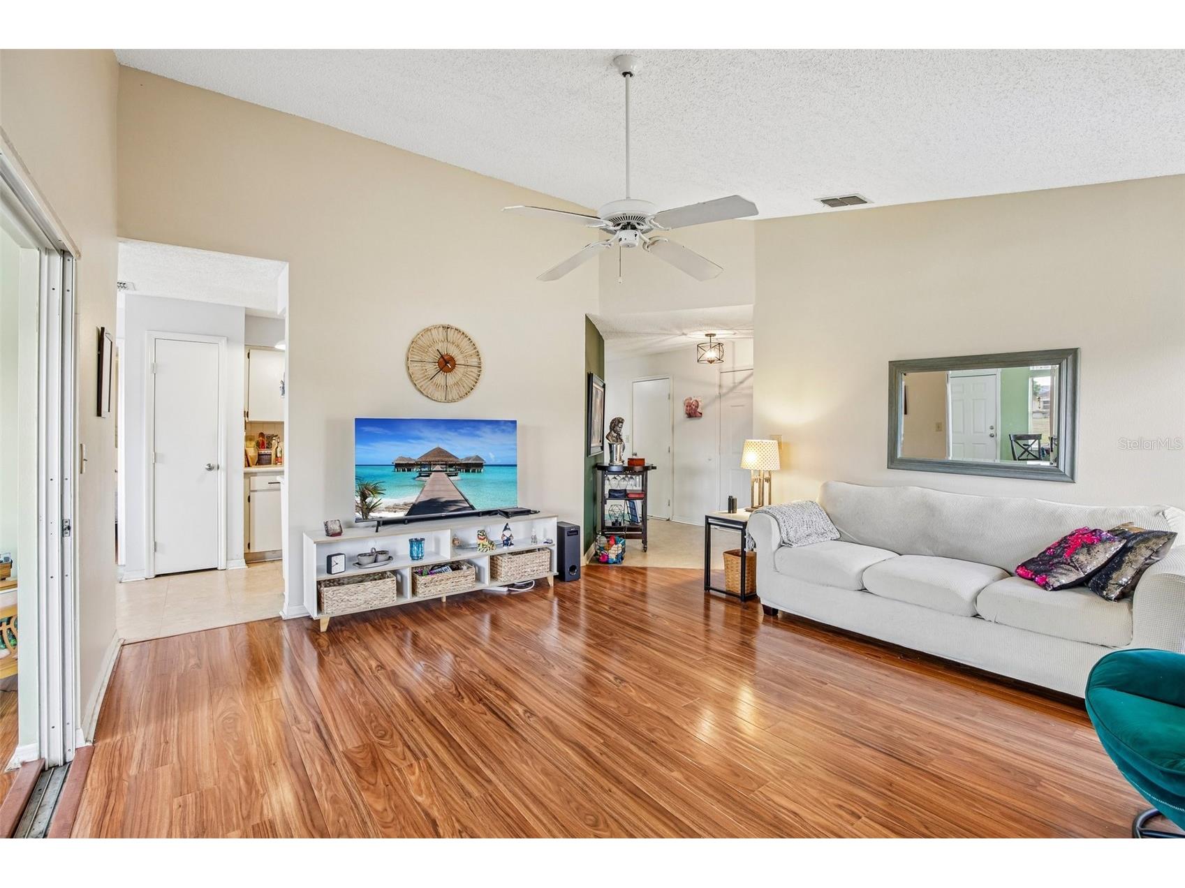 1925 Grand Cypress Lane Sun City Center FL 33573 TB8511453 image7