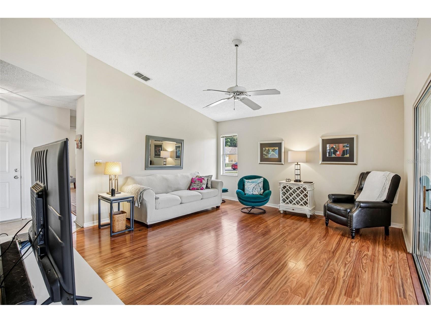 1925 Grand Cypress Lane Sun City Center FL 33573 TB8511453 image8