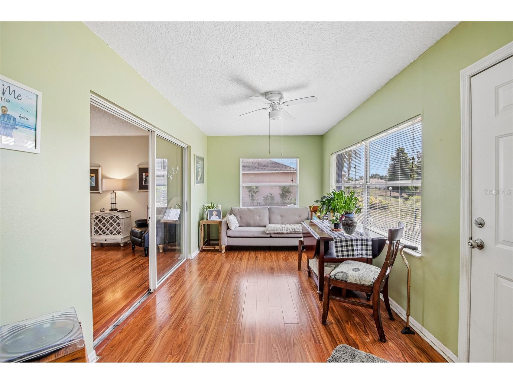 1925 Grand Cypress Lane Sun City Center FL 33573 TB8511453 image9