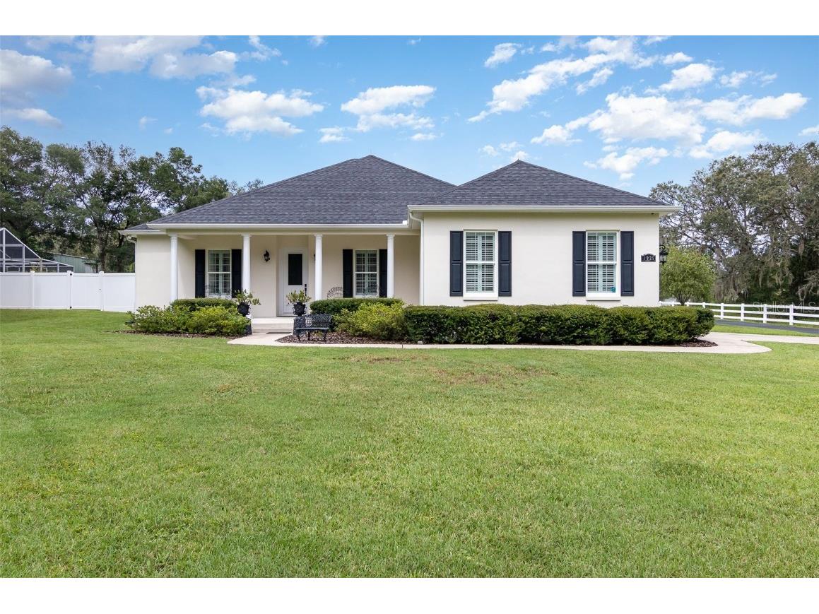 1925 Griffin Avenue Lady Lake FL 32159 O6144617 image1