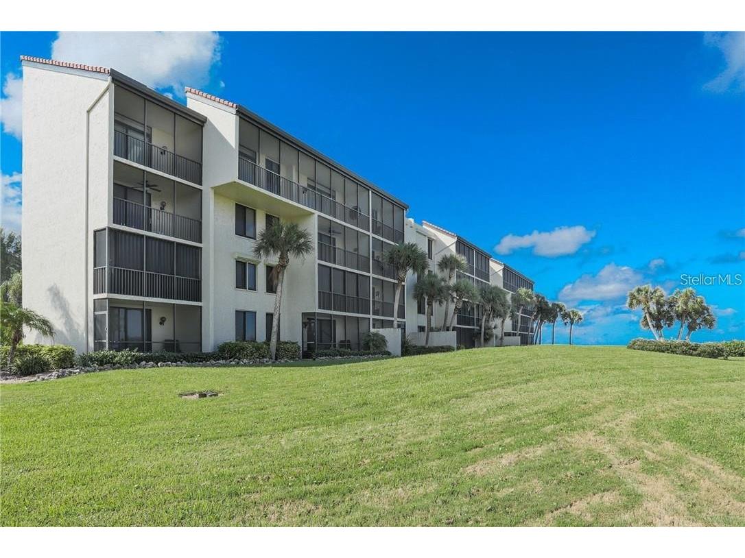 1925 Gulf Of Mexico Drive #309 Longboat Key FL 34228 A4565848 image1