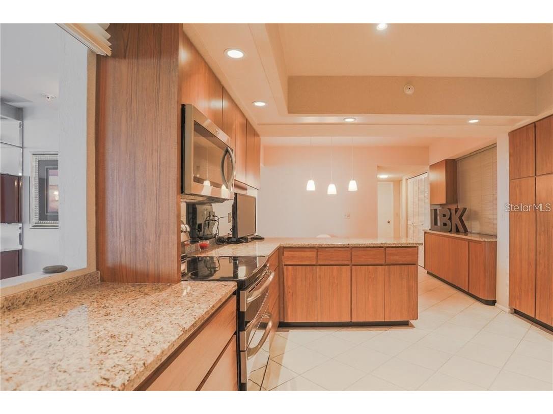 1925 Gulf Of Mexico Drive #309 Longboat Key FL 34228 A4565848 image10