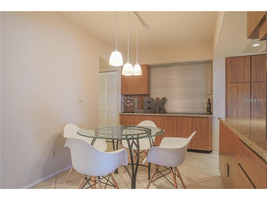 1925 Gulf Of Mexico Drive #309 Longboat Key FL 34228 A4565848 image11