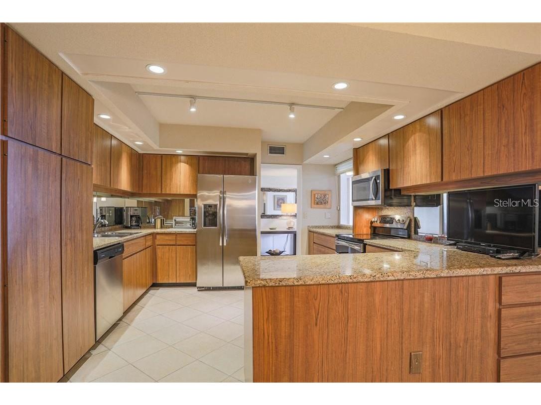 1925 Gulf Of Mexico Drive #309 Longboat Key FL 34228 A4565848 image12