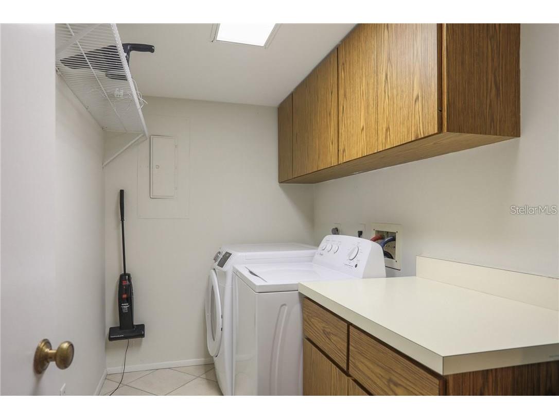 1925 Gulf Of Mexico Drive #309 Longboat Key FL 34228 A4565848 image13