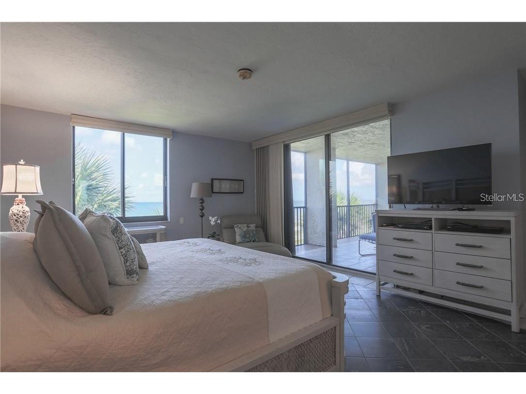 1925 Gulf Of Mexico Drive #309 Longboat Key FL 34228 A4565848 image15