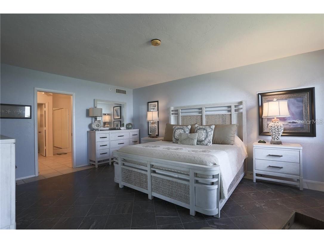 1925 Gulf Of Mexico Drive #309 Longboat Key FL 34228 A4565848 image16