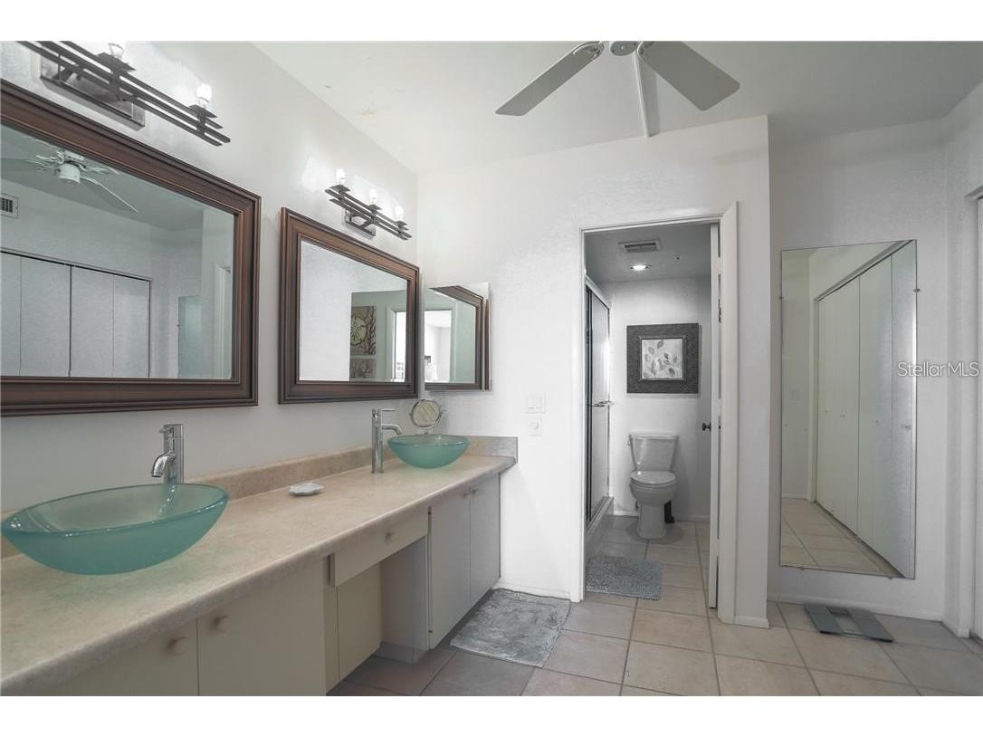 1925 Gulf Of Mexico Drive #309 Longboat Key FL 34228 A4565848 image17