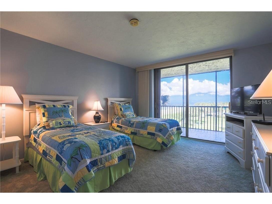 1925 Gulf Of Mexico Drive #309 Longboat Key FL 34228 A4565848 image18