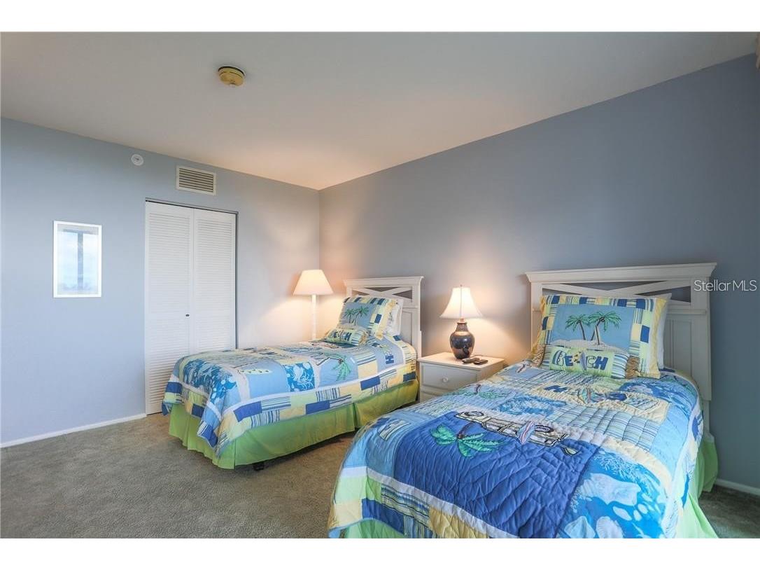 1925 Gulf Of Mexico Drive #309 Longboat Key FL 34228 A4565848 image19