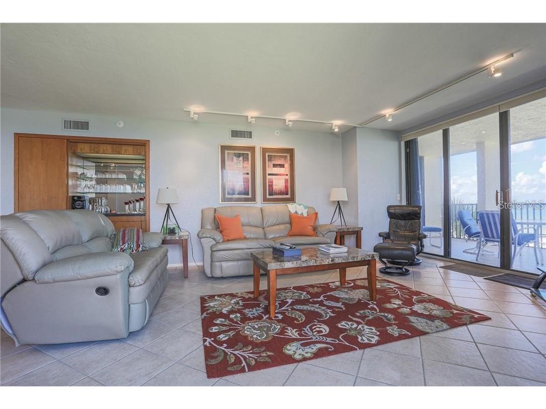 1925 Gulf Of Mexico Drive #309 Longboat Key FL 34228 A4565848 image2