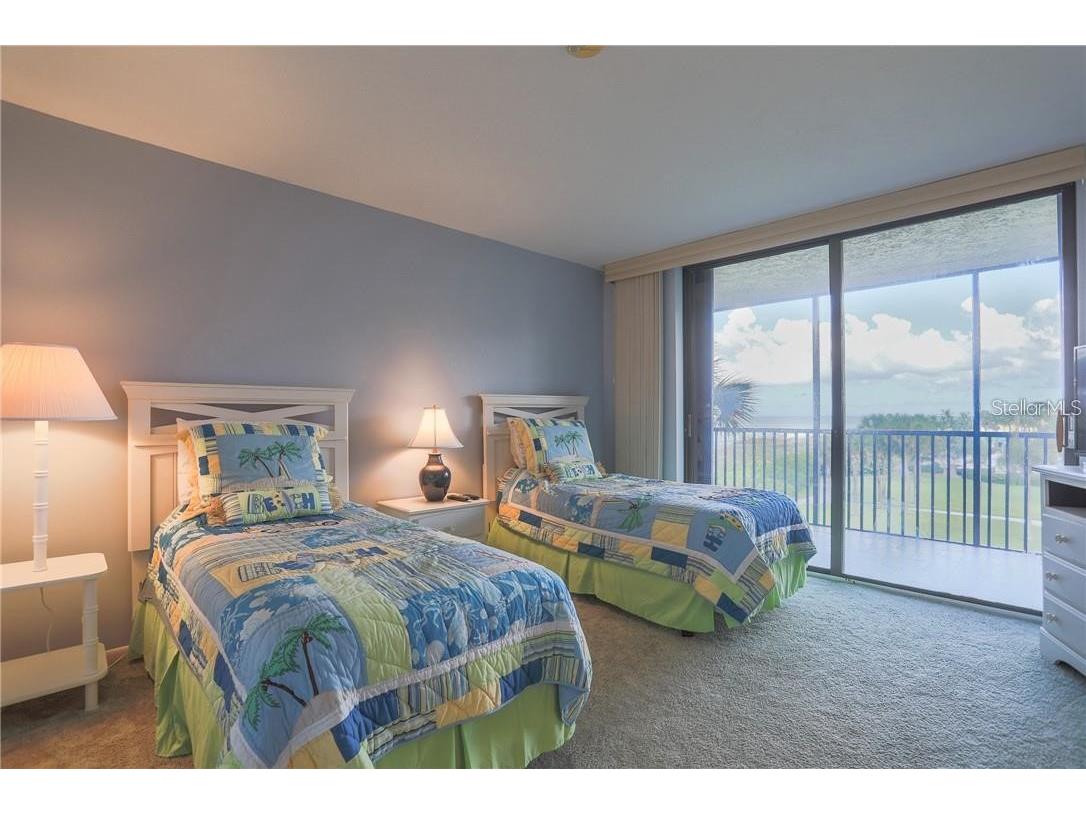 1925 Gulf Of Mexico Drive #309 Longboat Key FL 34228 A4565848 image20