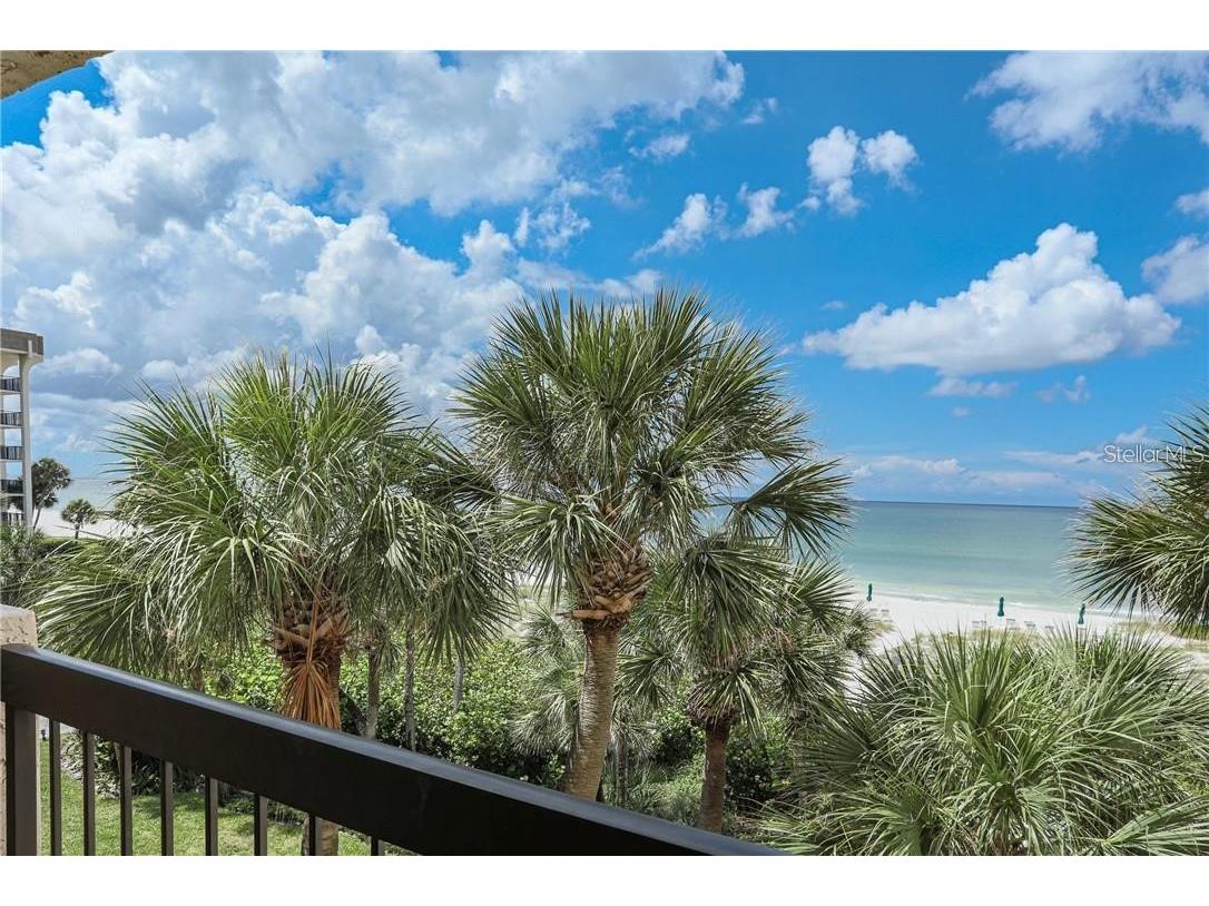 1925 Gulf Of Mexico Drive #309 Longboat Key FL 34228 A4565848 image21