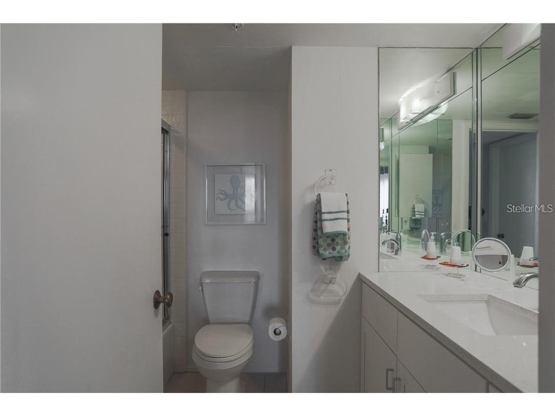 1925 Gulf Of Mexico Drive #309 Longboat Key FL 34228 A4565848 image22
