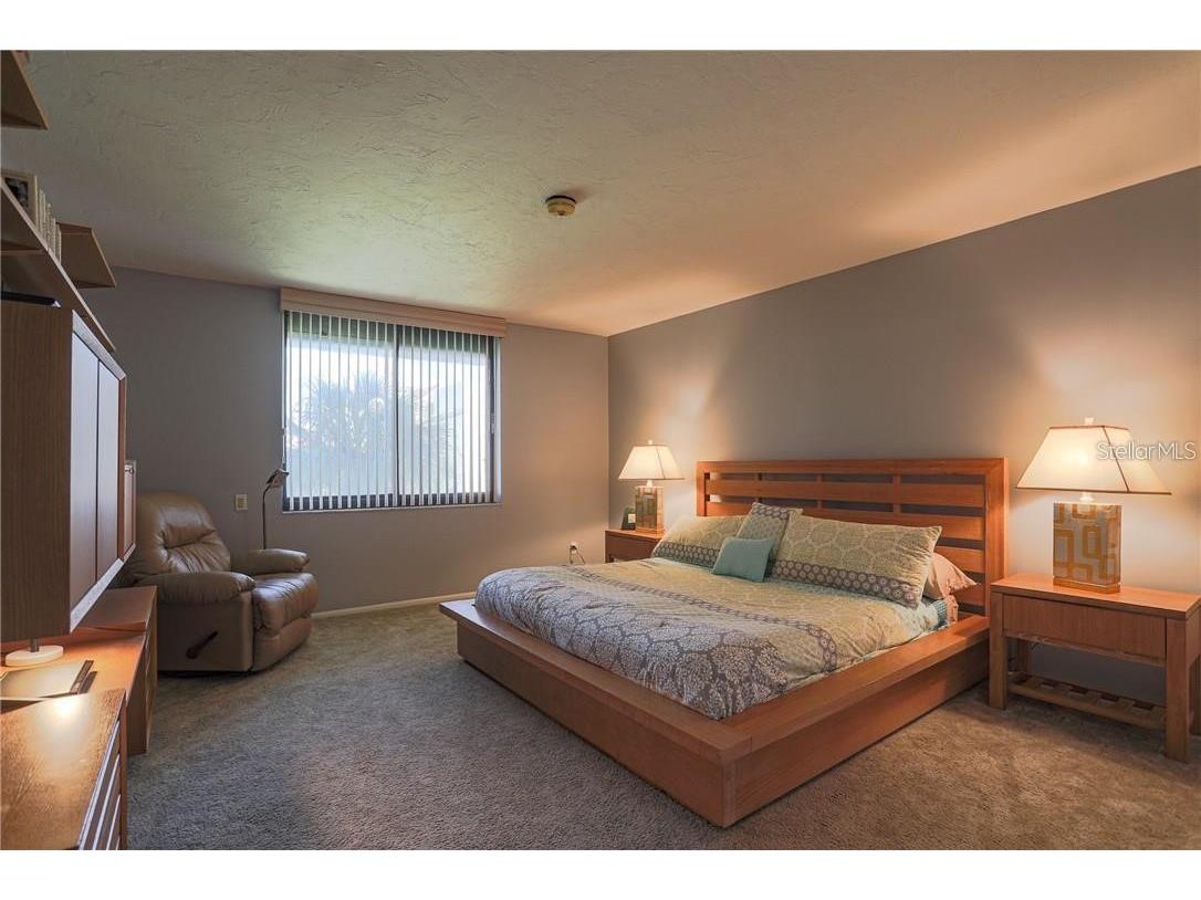 1925 Gulf Of Mexico Drive #309 Longboat Key FL 34228 A4565848 image23