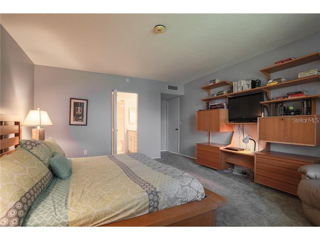 1925 Gulf Of Mexico Drive #309 Longboat Key FL 34228 A4565848 image24