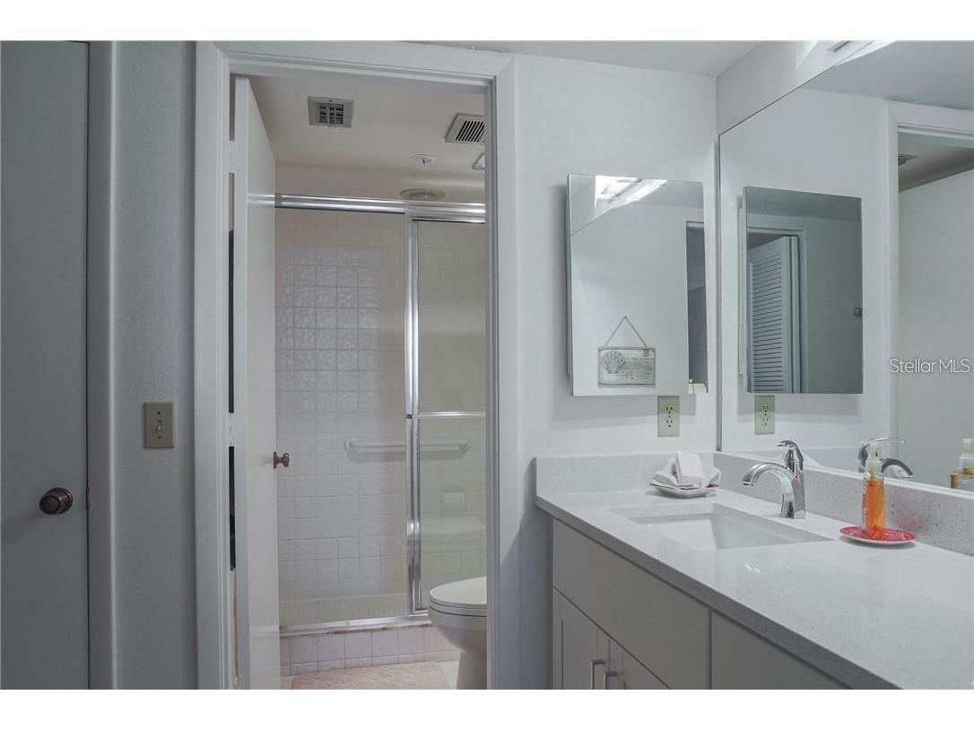 1925 Gulf Of Mexico Drive #309 Longboat Key FL 34228 A4565848 image25