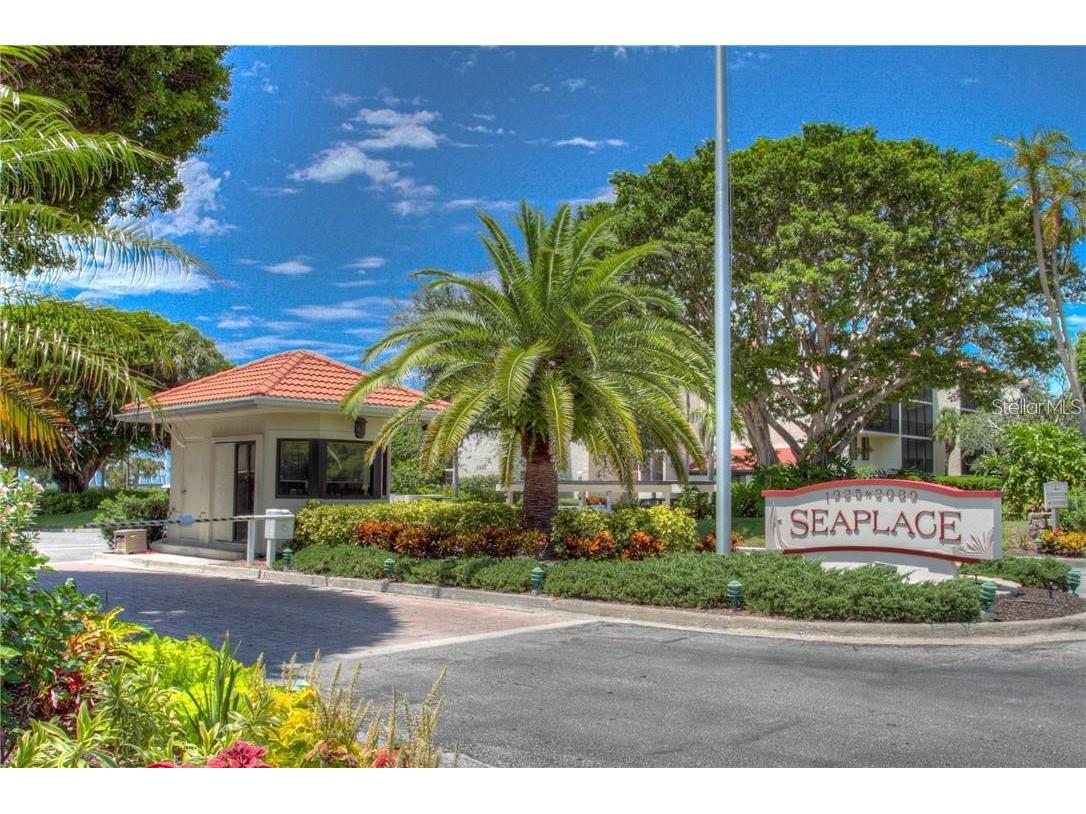 1925 Gulf Of Mexico Drive #309 Longboat Key FL 34228 A4565848 image26