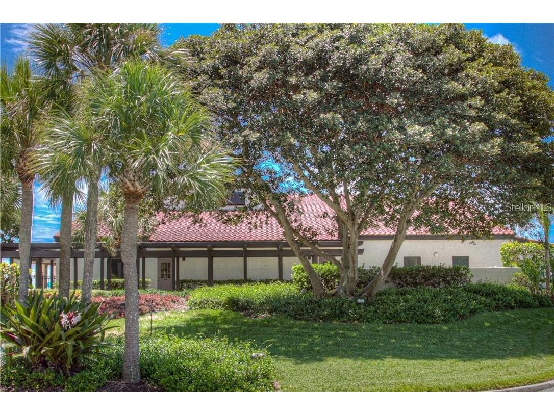 1925 Gulf Of Mexico Drive #309 Longboat Key FL 34228 A4565848 image27