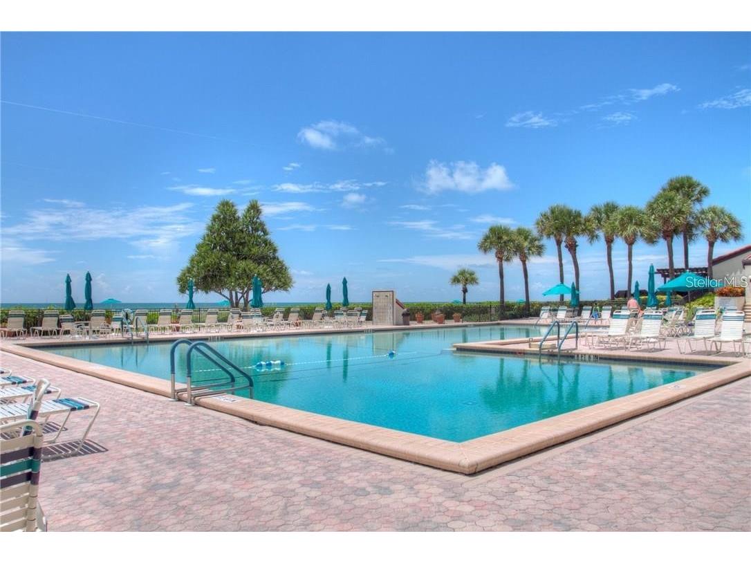 1925 Gulf Of Mexico Drive #309 Longboat Key FL 34228 A4565848 image28