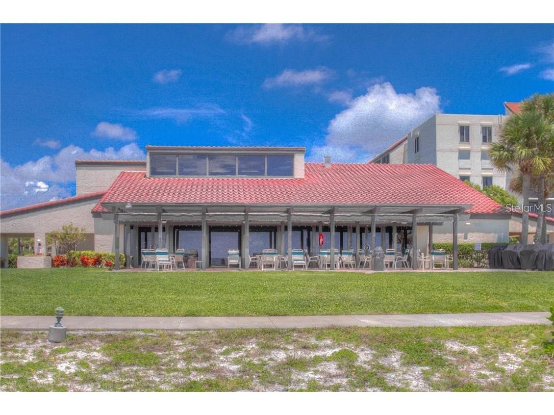 1925 Gulf Of Mexico Drive #309 Longboat Key FL 34228 A4565848 image29