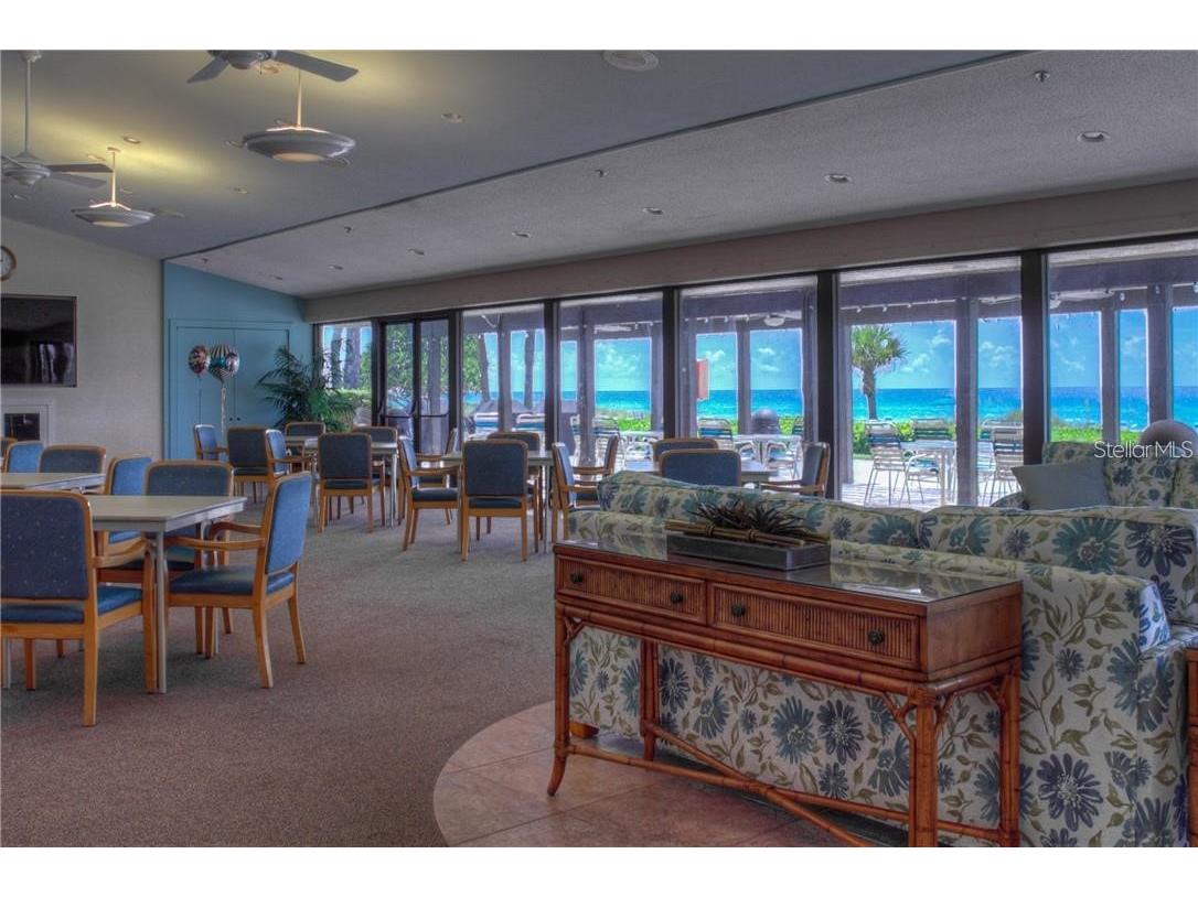 1925 Gulf Of Mexico Drive #309 Longboat Key FL 34228 A4565848 image30
