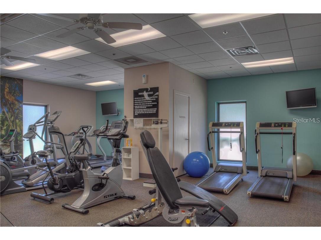1925 Gulf Of Mexico Drive #309 Longboat Key FL 34228 A4565848 image31