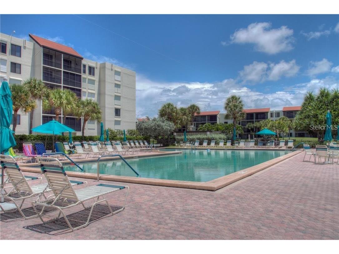 1925 Gulf Of Mexico Drive #309 Longboat Key FL 34228 A4565848 image32