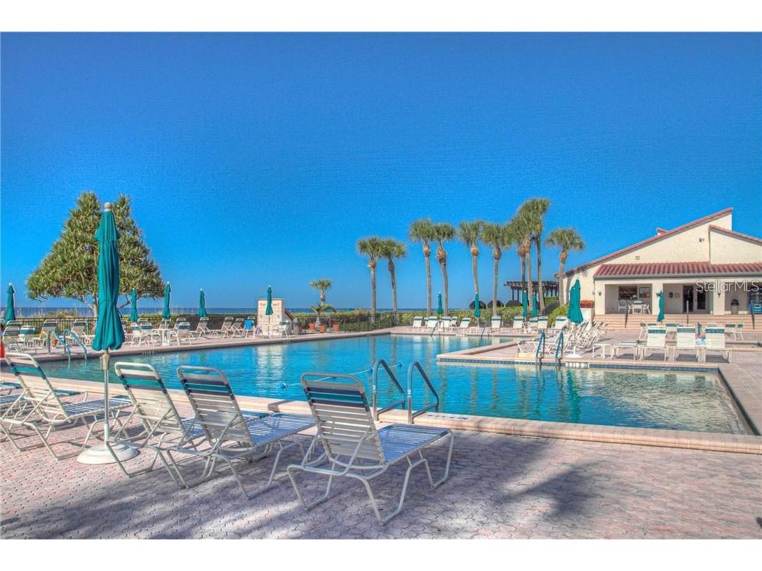 1925 Gulf Of Mexico Drive #309 Longboat Key FL 34228 A4565848 image33