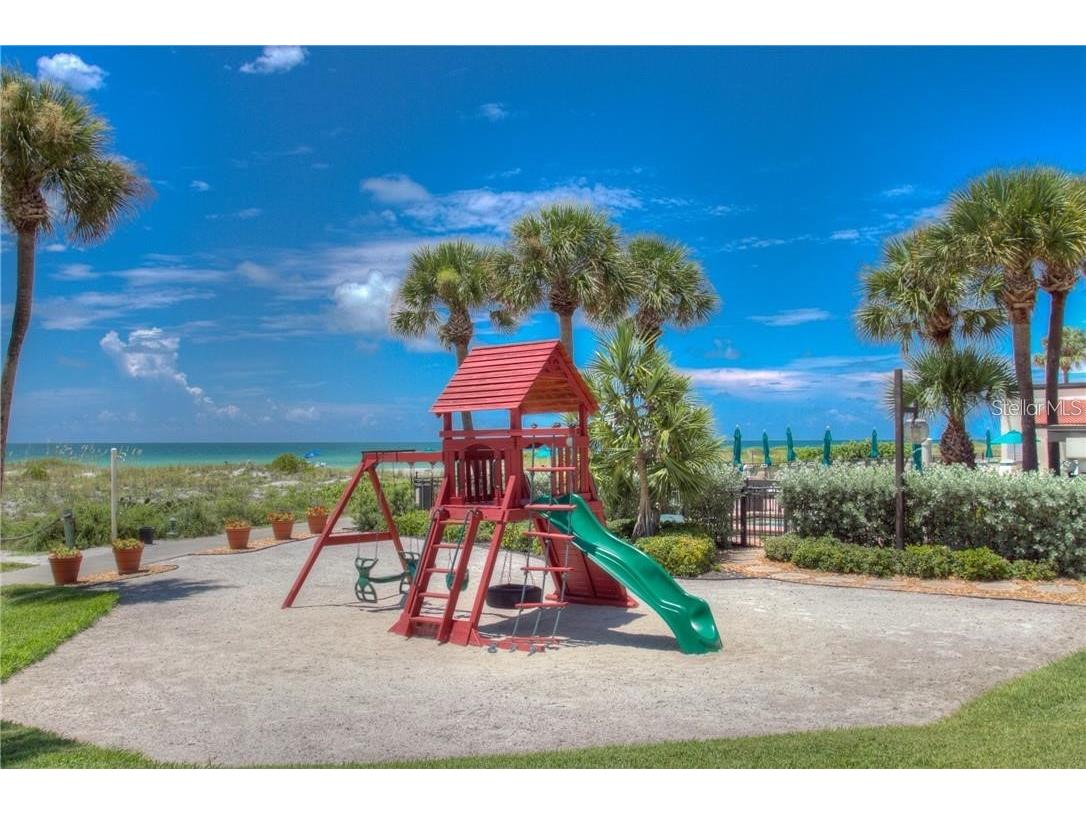 1925 Gulf Of Mexico Drive #309 Longboat Key FL 34228 A4565848 image35