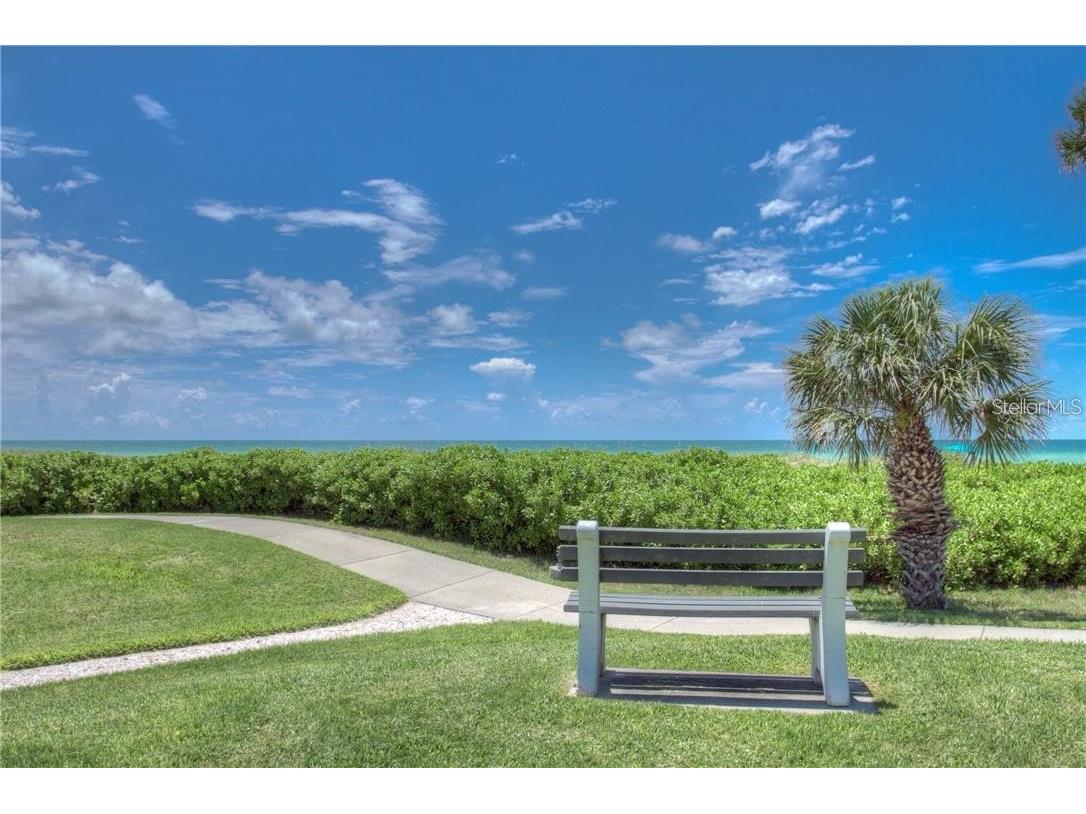 1925 Gulf Of Mexico Drive #309 Longboat Key FL 34228 A4565848 image36
