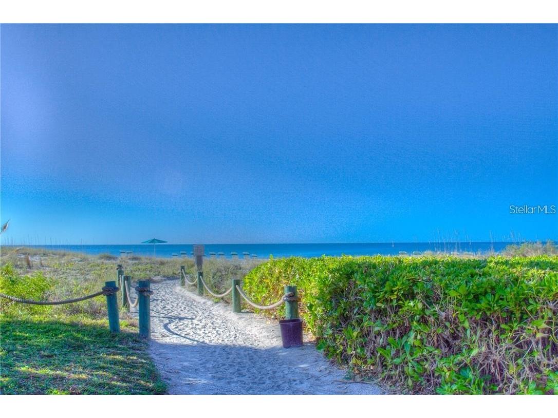 1925 Gulf Of Mexico Drive #309 Longboat Key FL 34228 A4565848 image37