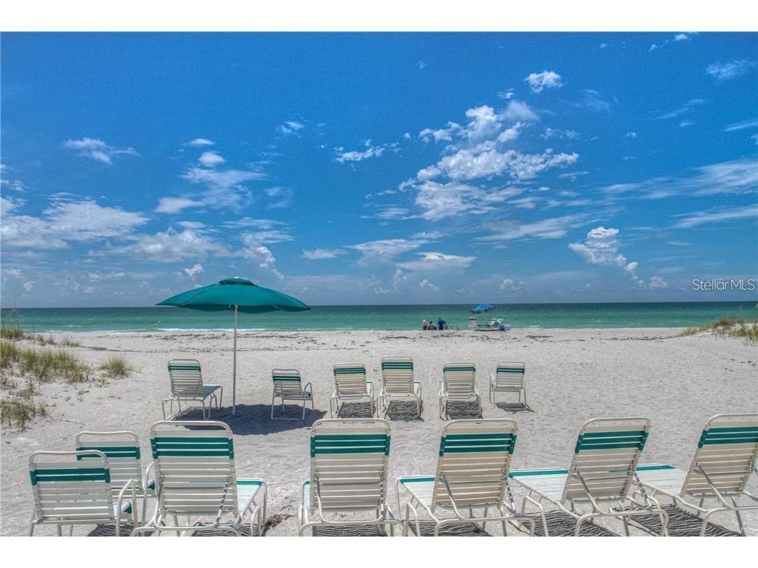 1925 Gulf Of Mexico Drive #309 Longboat Key FL 34228 A4565848 image38