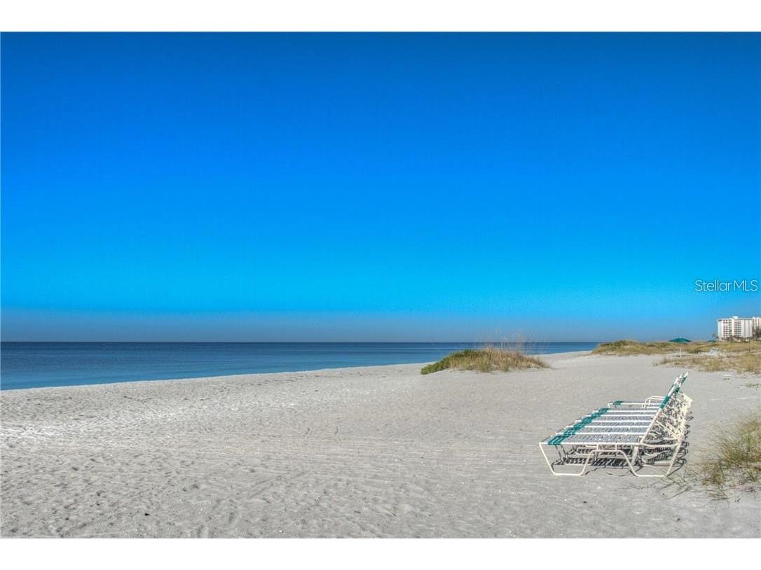 1925 Gulf Of Mexico Drive #309 Longboat Key FL 34228 A4565848 image39