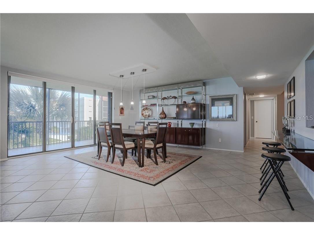 1925 Gulf Of Mexico Drive #309 Longboat Key FL 34228 A4565848 image4