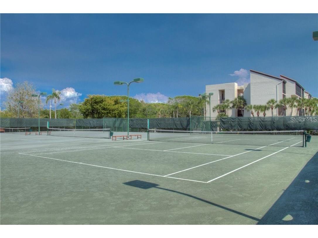 1925 Gulf Of Mexico Drive #309 Longboat Key FL 34228 A4565848 image40