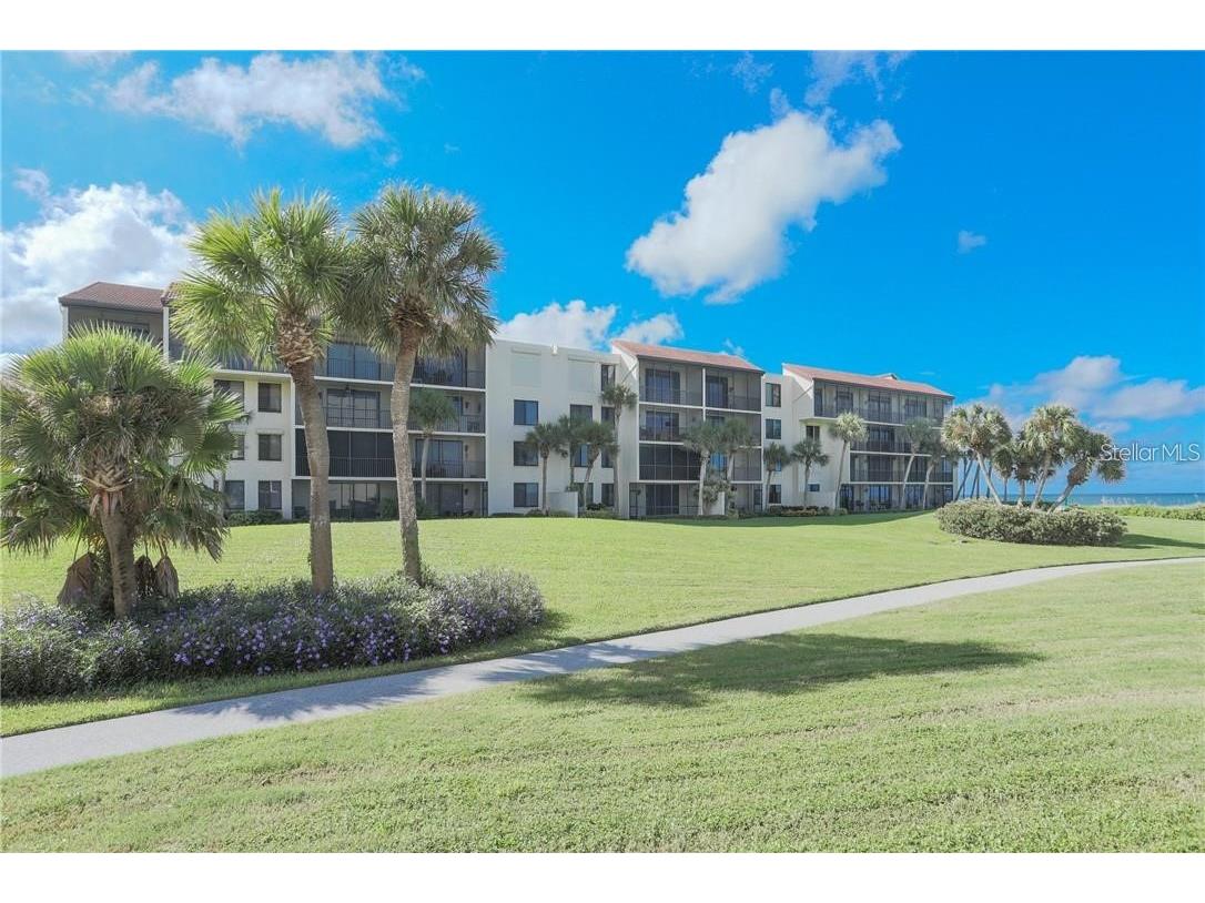 1925 Gulf Of Mexico Drive #309 Longboat Key FL 34228 A4565848 image41