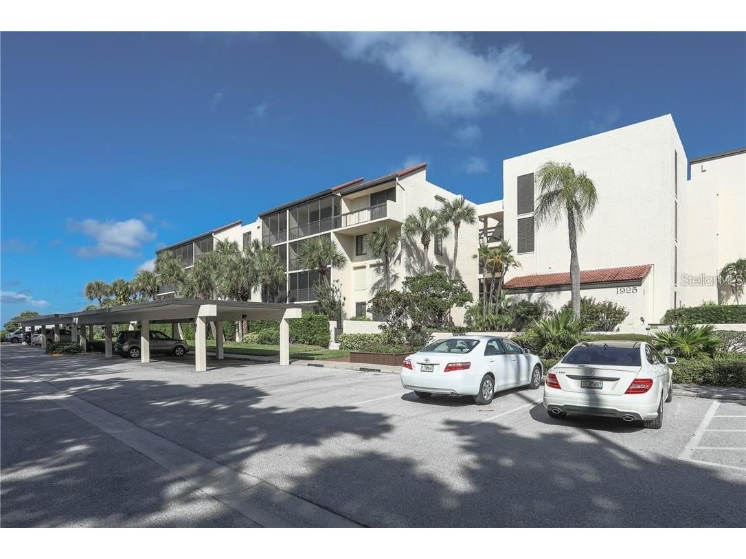 1925 Gulf Of Mexico Drive #309 Longboat Key FL 34228 A4565848 image42