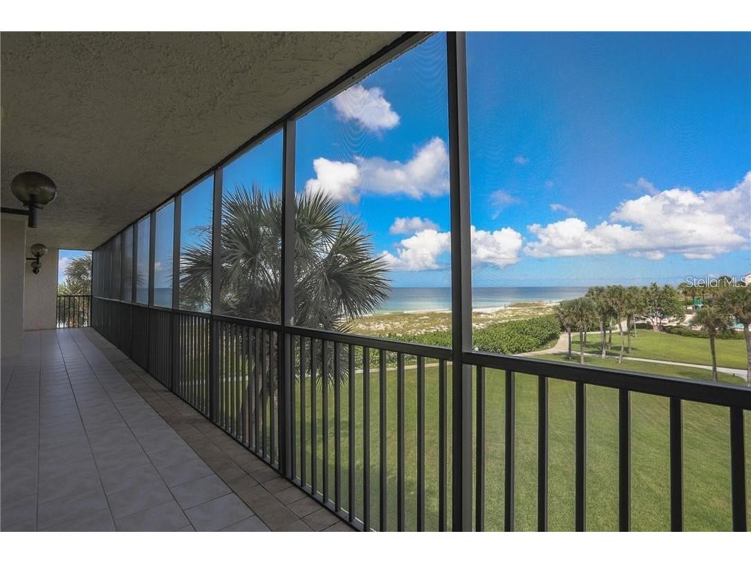 1925 Gulf Of Mexico Drive #309 Longboat Key FL 34228 A4565848 image5