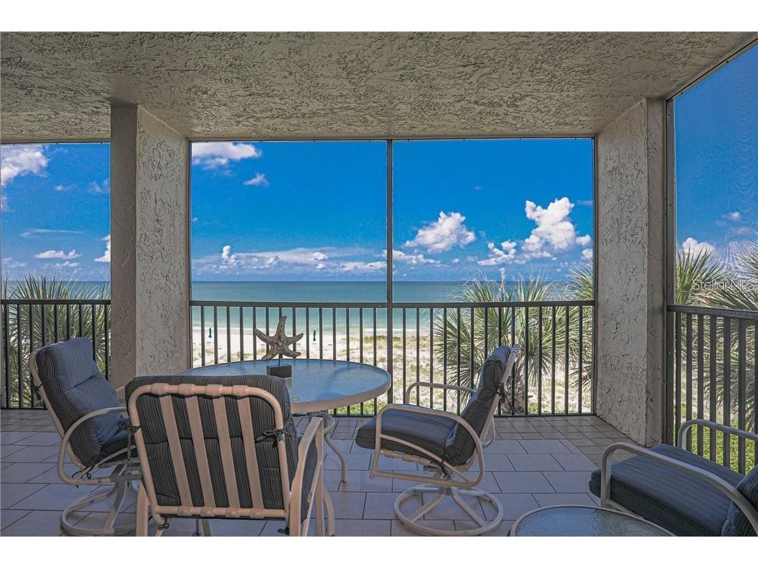 1925 Gulf Of Mexico Drive #309 Longboat Key FL 34228 A4565848 image6