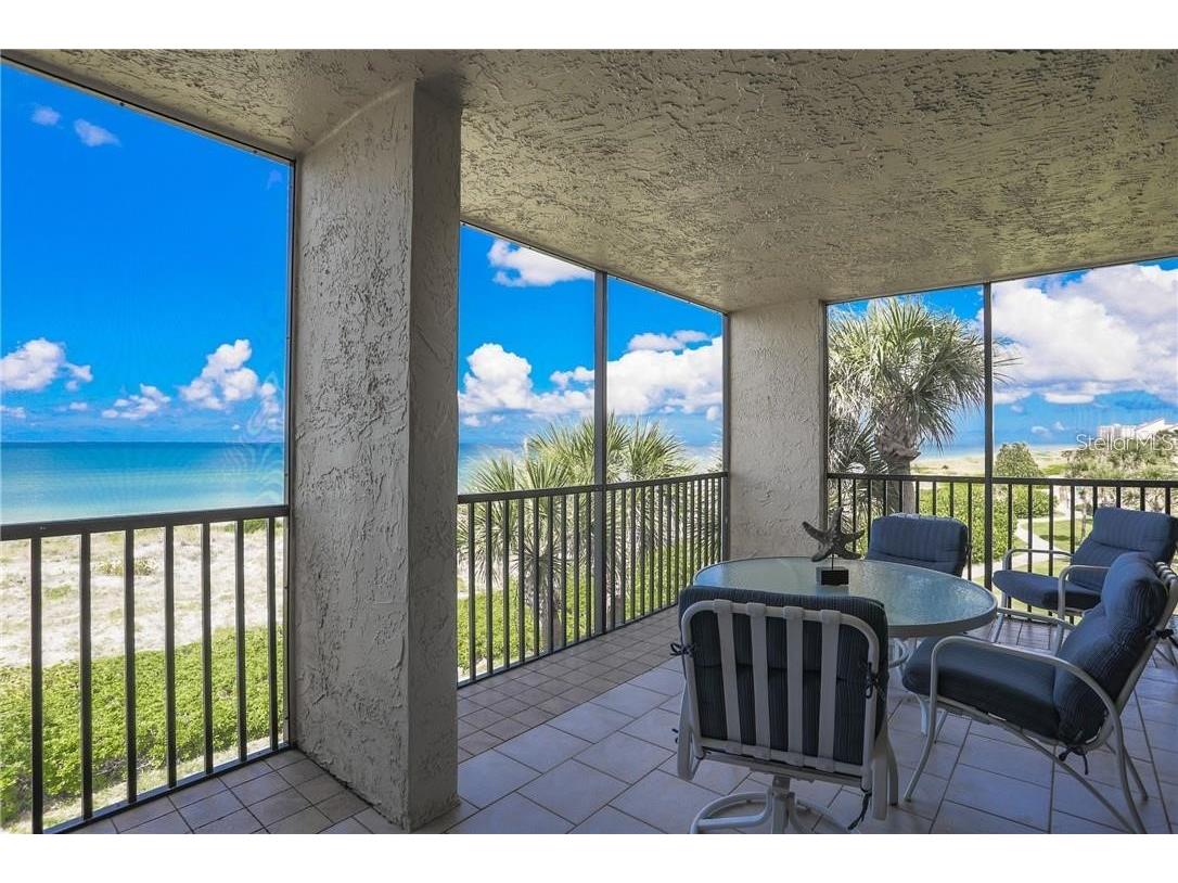 1925 Gulf Of Mexico Drive #309 Longboat Key FL 34228 A4565848 image7