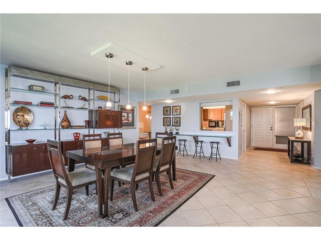 1925 Gulf Of Mexico Drive #309 Longboat Key FL 34228 A4565848 image8