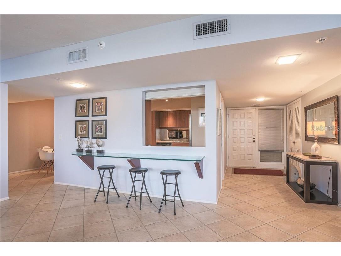 1925 Gulf Of Mexico Drive #309 Longboat Key FL 34228 A4565848 image9